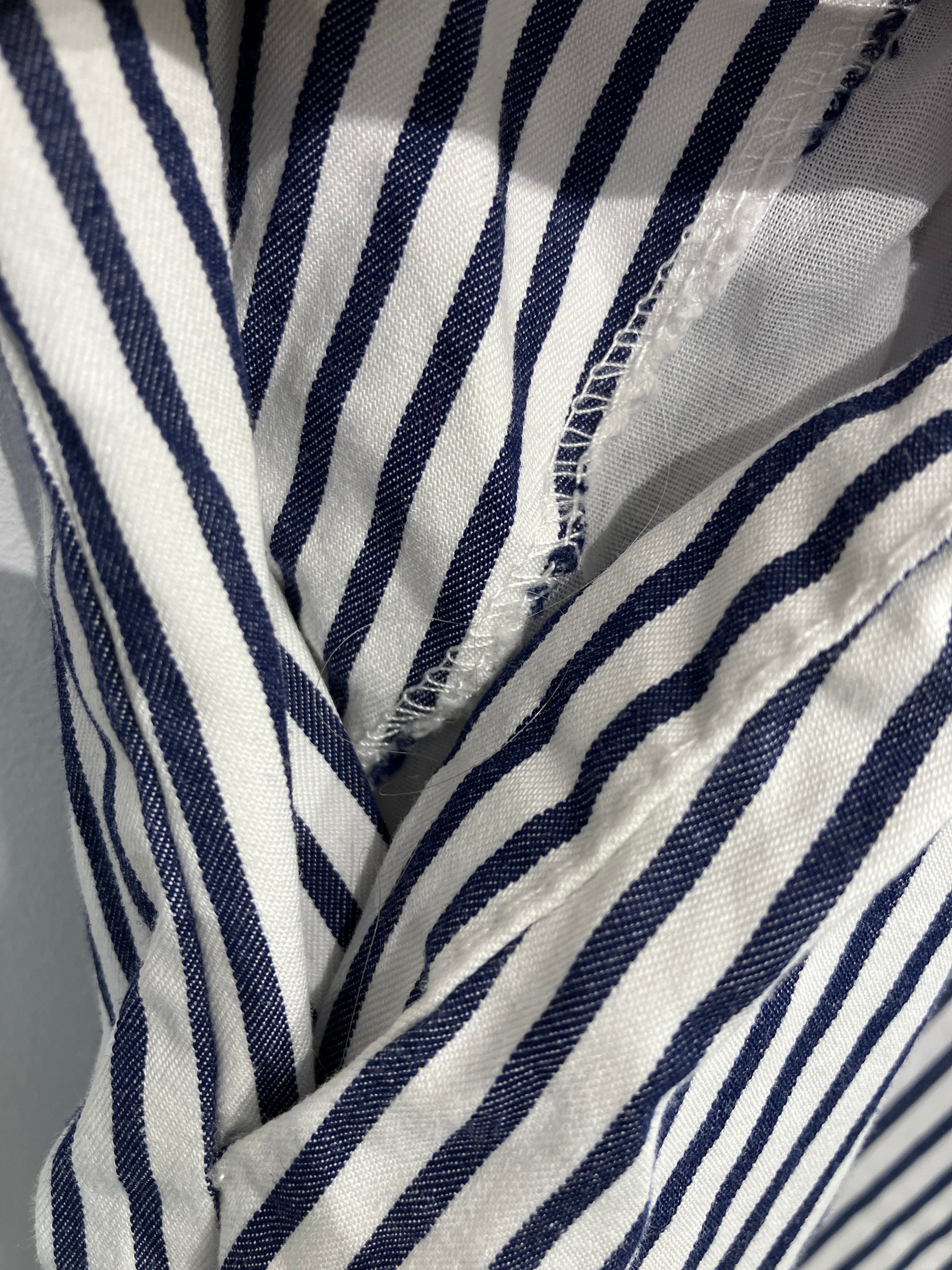 Vero Moda Bukser